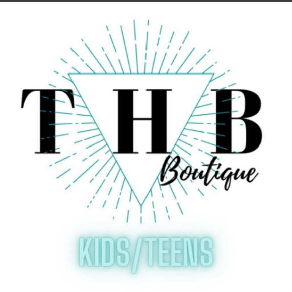 Kids/Teens - Picture 1 of 1